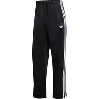 Adidas Originals Firebird FW25 TRACK PANTS Knitted Sweatpants Men's KD8315- M