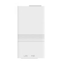H3C EWPAM1HPOE 2.5G PoE Injector