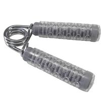 IRONMAN CLUB Hand Grip 50kg KW-100 Grip Strength Advanced Forearm