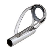 FUJI KOGYO Fuji KG Top Guide Titanium Frame SiC Ring 5.5-1.8