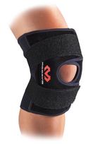 McDavid Multi Action Knee Wrap 5 Left and Right Use S juoda
