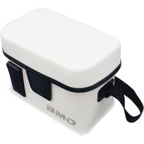 BMO JAPAN 13.2Ah Lithium Ion Battery Bag (S) 10D0012 W240×D150×H160 balta