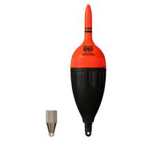 Fuji-Toki Electric Float FF-A15 Super Bright Red LED Compatible Weight: