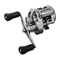 Shimano 25 Ocea Conquest CT 200PG Baitcasting ritė (Dešiniarankiams)