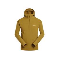 SALOMON SENSE AERO HYBRID HZ HD Jacket Men's C26393 M