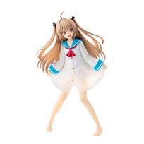 TV Anime Dear Figure Atri  ATRI -My Moments-  Trio-Try-iT