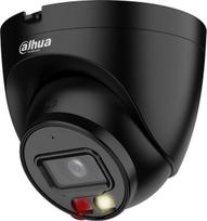 Kompiuterio (WEB) kamera NET CAMERA 6MP IR EYEBALL/HDW1639T-AIL0280BS6-B DAHUA
