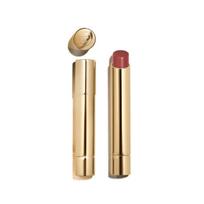 Lūpų dažai Chanel Rouge Allure L'extrait Brun Affirme 862, 2 g