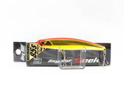 Duo Bay Ruf Seek 85S Sinking Lure ASA0032 (2283)