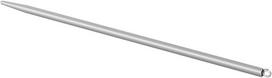 Mexen PEX vidinė spyruoklė PEX 25 vamzdžių lankstymui, ilgis 27 cm - W97001-25, 25 mm