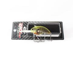 OSP Blitz EX DR 53 mm 12 grams Floating Lure RP-07 (5878)