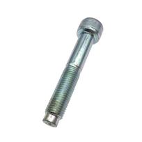 New For 2003-18 Honda Accord Civic CR-V Pulley Belt Tensioner Mount Bolt 90001R1AA00