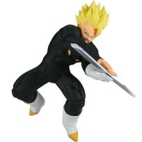 Figūrėlė Bandai Dragon Ball Z - Match Makers Super Saiyan Son Gohan