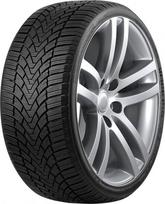 Sonix Winter Xpro 888 245/50R20 105 H XL,