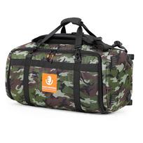 Speaker Bag Travel Case for JBL Partybox Stage 320 Speaker Storage Bag Speaker Shoulder Bag for jbl partybox 320 Speaker Case kamufliažas