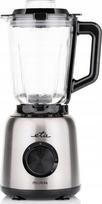 Kokteilinė ETA Mira II 901190000 stacionarus trintuvas, 1200 W, 1,5 l stiklinis ąsotis