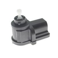 Priekinio žibinto lygio reguliavimo motoriukas 4M5X-13K198-AA Ford Focus II MK2 2005-2011