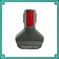 Teleskopinis vamzdelis prailgintuvas, tinkantis Dyson V7 V8 V10 V11 V15 rankiniam dulkių siurbliui, prailginimo įrankio priedai, atsarginės dalys