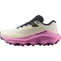 SALOMON Ultra Glide 3 Bėgimo Bateliai Moteriški Sportbačiai 478745 38⅔