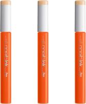 Too Copic Ink E00 of Illustration Markers (Set 3)