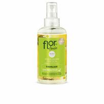 Kremas nuo saulės veidui The Seven Cosmetics FLOR DE LIMÓN 250 ml