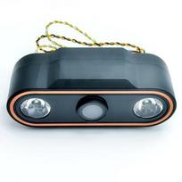 SKYDROID FPV Gimbal Camera with Laser Obstacle Avoidance
