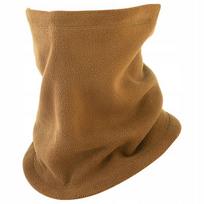 Balaclava su šaliku, M-Tac, Elite, Coyote