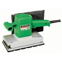 Hikoki Sv12vuaz daugiafunkcinis šlifuoklis, 300w, 230v