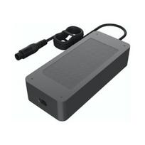 „Xiaomi“ elektrinio paspirtuko greitasis įkroviklis 2 (6932554486112)