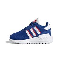 Adidas LA Trainer Lite EL I 'Royal Blue' FW0588 25