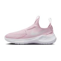 Nike Flex Runner 3 GS 'Pink Foam' FN1294-601 25