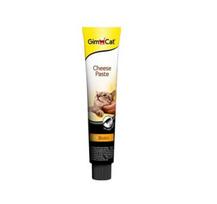 Gimcat Papildas katėms Every Day Cheese Paste, 200 g