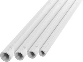 Mexen PPR vamzdis 50 x 8,4 mm, PN20, 2 m - W97300-5084-2