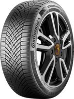 Continental AllSeasonContact 2 235/45R18 94 W FR