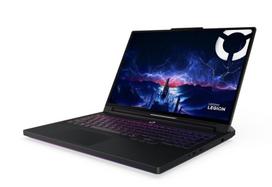 Nešiojamas kompiuteris Lenovo Legion Pro 7 16IAX10H Intel Core Ultra 9 275HX 32GB