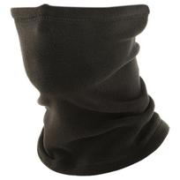 Flisinė kaklaskarė M-Tac Polartec Black
