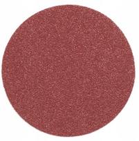 Geko Aliuminio oksido abrazyvinis diskas, G78691, 225mm, 100, abrazyvinė medžiaga, jungtis
