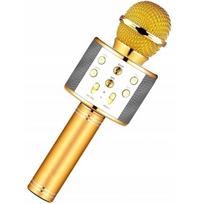Belaidis Bluetooth Karaokės Mikrafonas