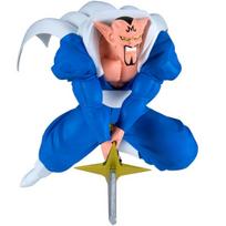Figūrėlė Bandai Dragon Ball Z - Match Makers Dabura