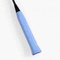RongLv Multi-Sport Racket Grip Tape 10-Pack