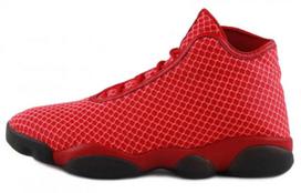 Air Jordan Horizon 'Gym Red' 823581-600 44.5