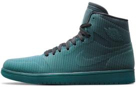 Jordan 1 Retro 4Lab1 Tropical Teal 677690-020 44.5