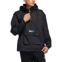 Adidas Originals Prem Jacket Men's Black H38880 XS