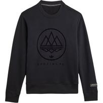 Adidas Originals SPEZIAL FW25 FC Sweatshirt Men's KA3899 M