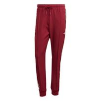 Adidas Originals Ajax Amsterdam Anniversary Track Pants JF2744 M