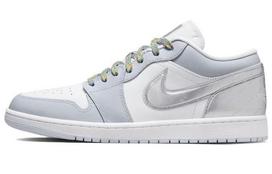 Air Jordan 1 Low Se 'Tear Away' DX6070-101 44