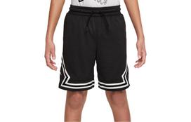 Jordan Sport Shorts Kids' Black DR8097-010 S