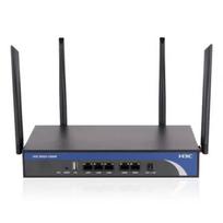 H3C ERG2-1200W Gigabit VPN Enterprise Router