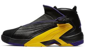 Jordan Jumpman Swift Lakers AT2555-007 43