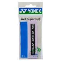 YONEX Wet Super Grip AC103 Overgrip Tape 1 piece 0.6mm x 25mm 1200mm